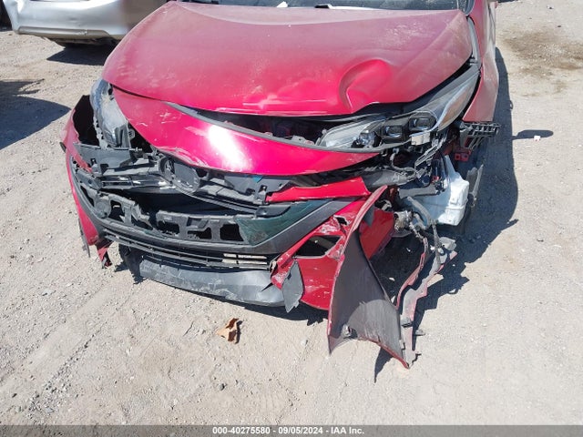 JTDKARFP8H3010624 Toyota Prius Prime Advanced