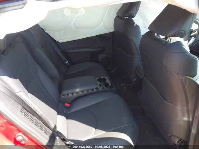 JTDKARFP8H3010624 Toyota Prius Prime Advanced