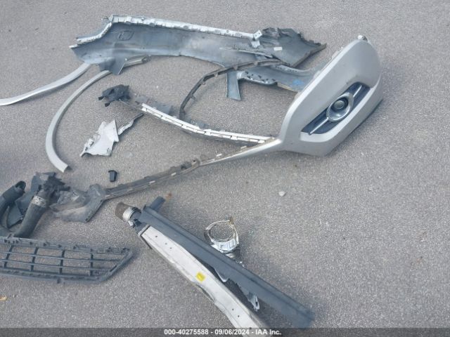 KL4CJCSB5EB749781 Buick Encore Leather