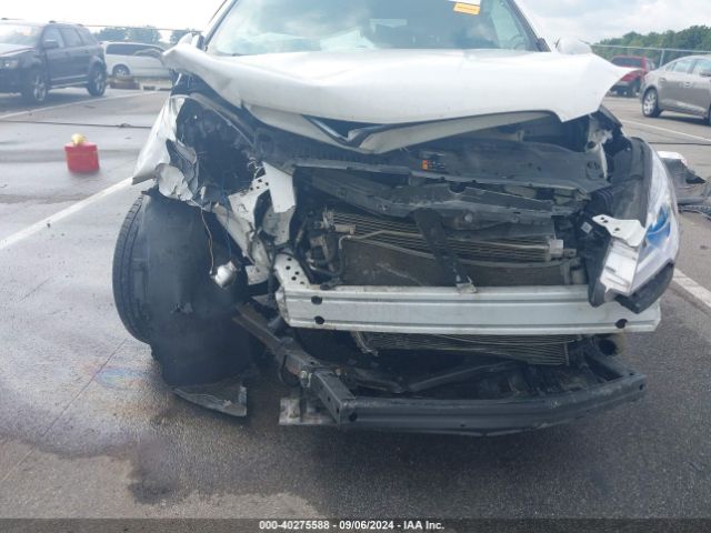 KL4CJCSB5EB749781 Buick Encore Leather
