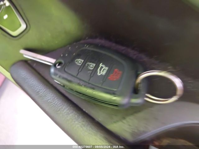 5XYZU3LB0EG157104 Hyundai Santa Fe Sport 2.4l