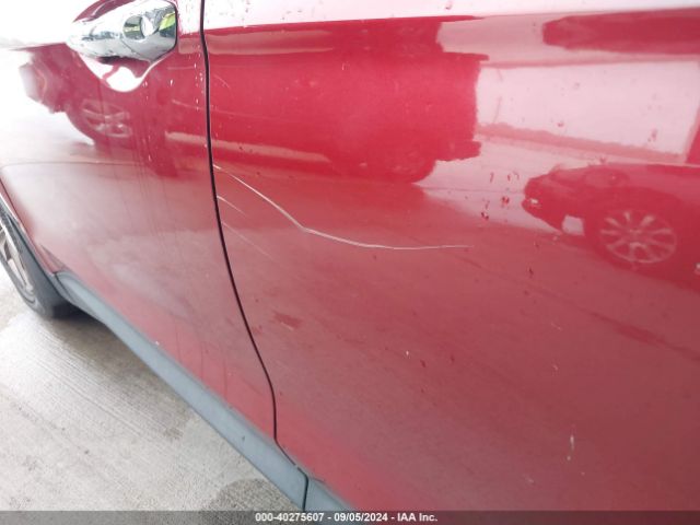 5XYZU3LB0EG157104 Hyundai Santa Fe Sport 2.4l