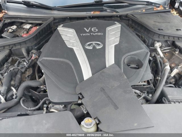 JN1EV7AR5HM837198 Infiniti Q50 3.0t Premium/3.0t Signature Edition/3.0t Sport