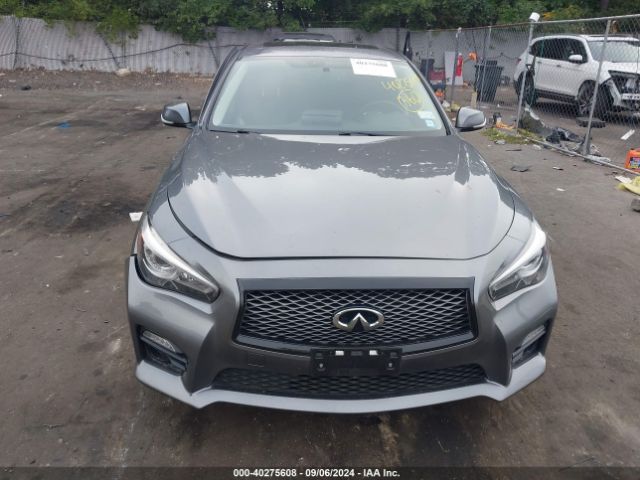 JN1EV7AR5HM837198 Infiniti Q50 3.0t Premium/3.0t Signature Edition/3.0t Sport