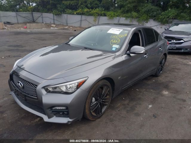 JN1EV7AR5HM837198 Infiniti Q50 3.0t Premium/3.0t Signature Edition/3.0t Sport