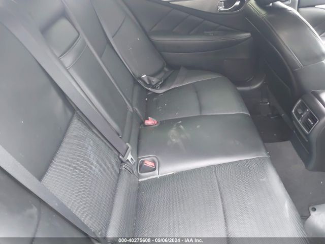 JN1EV7AR5HM837198 Infiniti Q50 3.0t Premium/3.0t Signature Edition/3.0t Sport