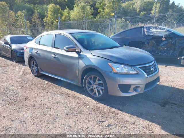 2015 3N1AB7APXFY230858 main image