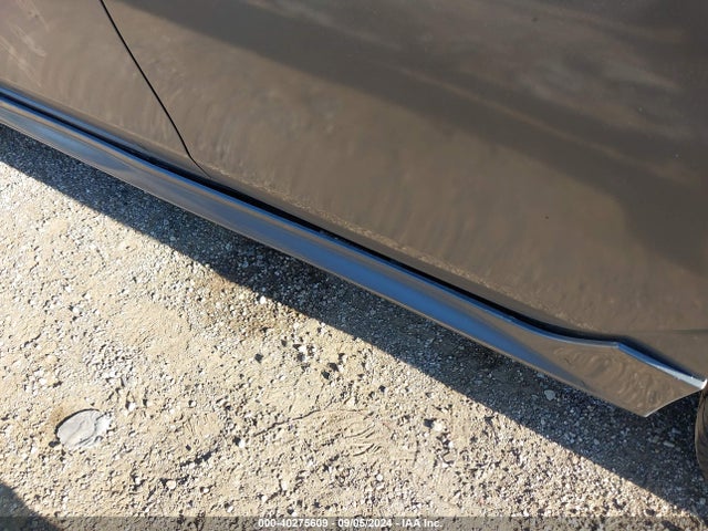 Nissan SENTRA SR 2015 3N1AB7APXFY230858 Image 6