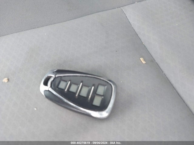 Chevrolet MALIBU LT 2018 1G1ZD5STXJF124123 Image 11
