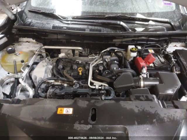 JA4J4UA83NZ064860 Mitsubishi Outlander