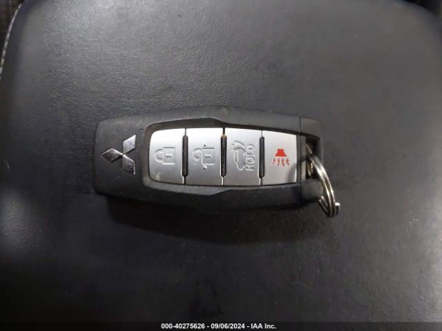 JA4J4UA83NZ064860 Mitsubishi Outlander