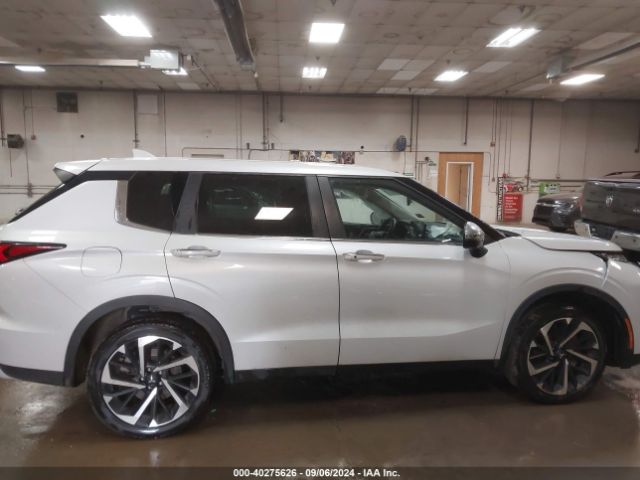 JA4J4UA83NZ064860 Mitsubishi Outlander