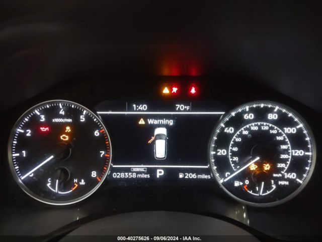 JA4J4UA83NZ064860 Mitsubishi Outlander