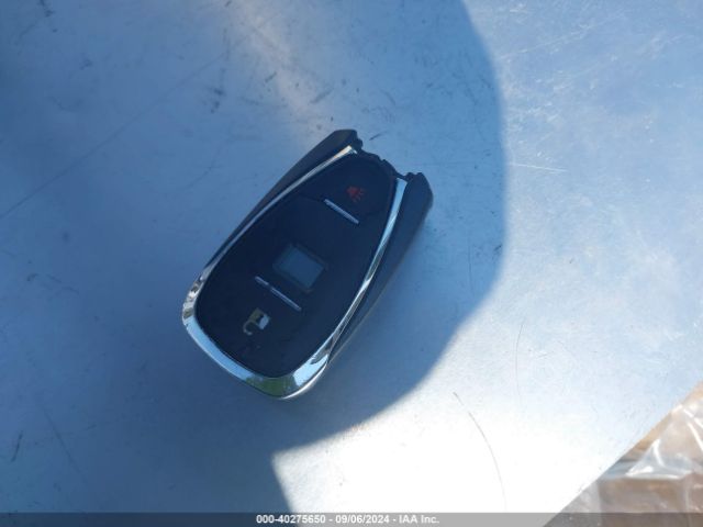 2GNAXTEV6M6141584 Chevrolet Equinox Awd 2fl