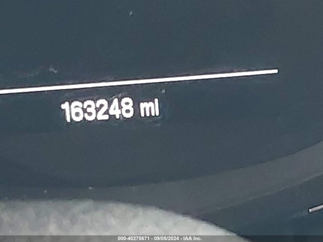 Chevrolet Trax Lt 2017 3GNCJLSB3HL280089 Image 15