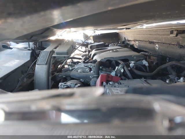 Toyota Rav4 Xle Premium 2021 2T3C1RFV2MC134691 Image 10