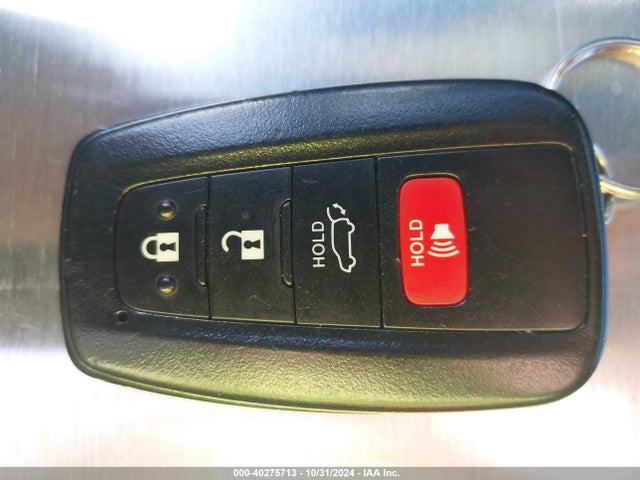 Toyota Rav4 Xle Premium 2021 2T3C1RFV2MC134691 Image 11