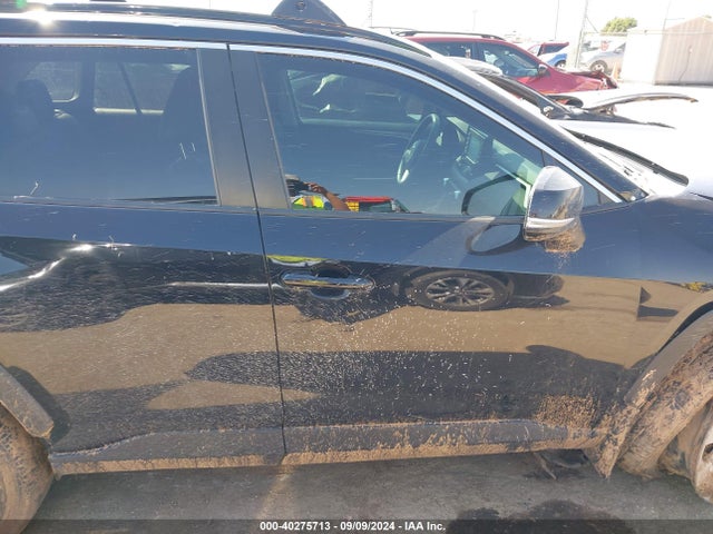 Toyota Rav4 Xle Premium 2021 2T3C1RFV2MC134691 Image 13