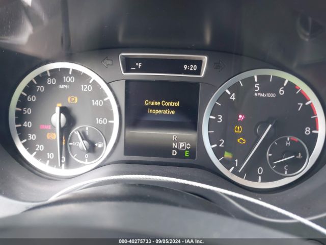 SJKCH5CP1HA020806 Infiniti Qx30 Premium
