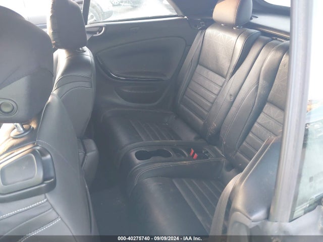 W04WH3N50JG048531 Buick Cascada Premium