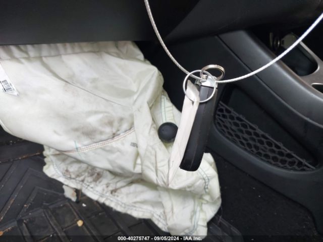 3C4PDCABXLT249742 Dodge Journey Se Value