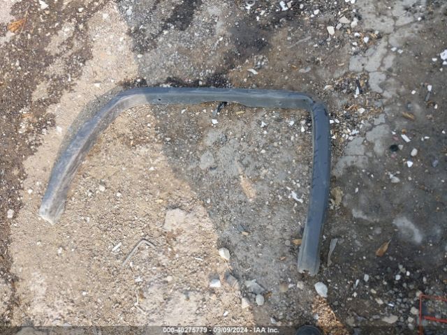 1GTV2LEC8JZ368282 GMC SIERRA 1500