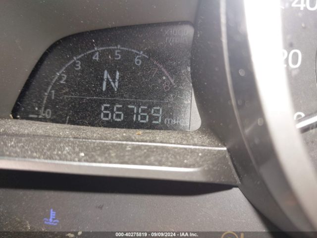3MZBN1L70HM133615 Mazda Mazda3 Touring