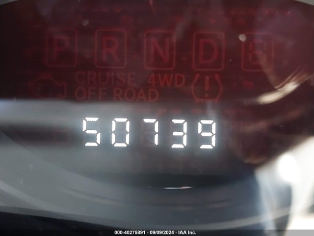 1C4NJCBBXFD171858 Jeep Compass Sport