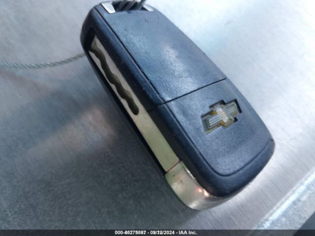 1G1PG5SB2G7106854 Chevrolet Cruze Limited Ltz Auto