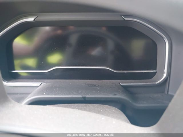 3GTUUGEL1RG376572 GMC Sierra 1500 4wd  Short Box Denali
