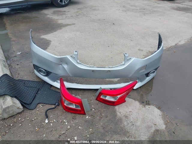 Nissan SENTRA SV 2017 3N1AB7AP7HY230092 Image 12