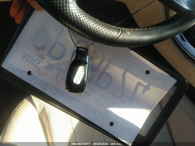 WDDZF4JB0HA158573 Mercedes-Benz E 300