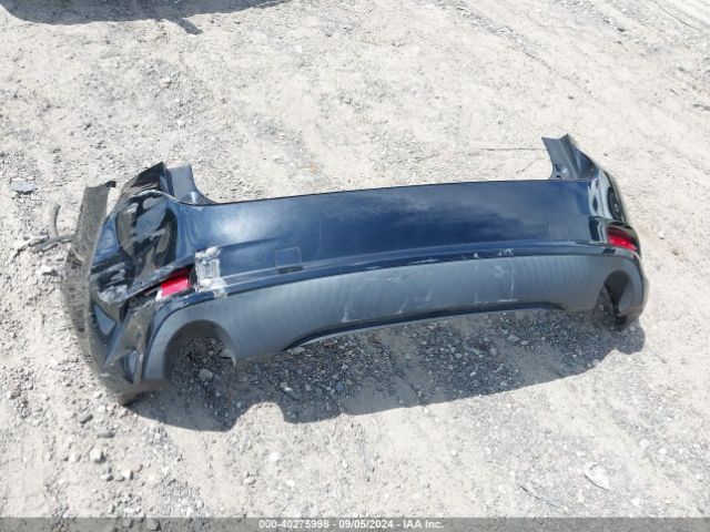 3MZBN1M34JM188490 Mazda Mazda3 Grand Touring