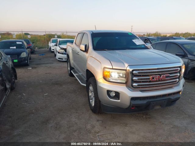 1GTG6BE32F1165465 auction archive image