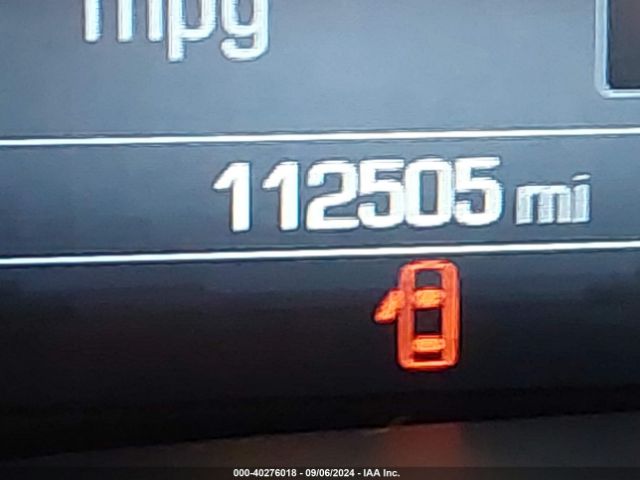 1GTG6BE32F1165465 GMC CANYON SLE