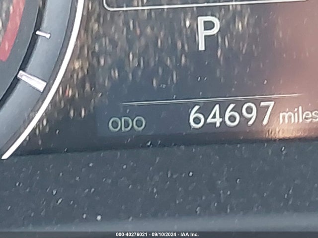 Lexus RX 350 2021 2T2HZMDA7MC272717 Image 15