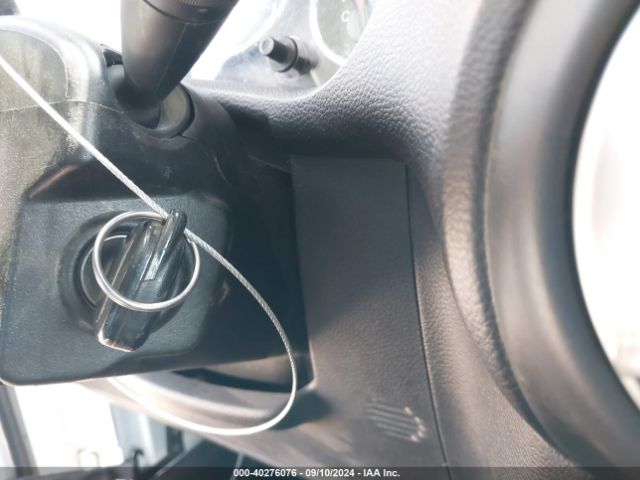 1C4BJWEG5GL228017 Jeep Wrangler Unlimited Sahara