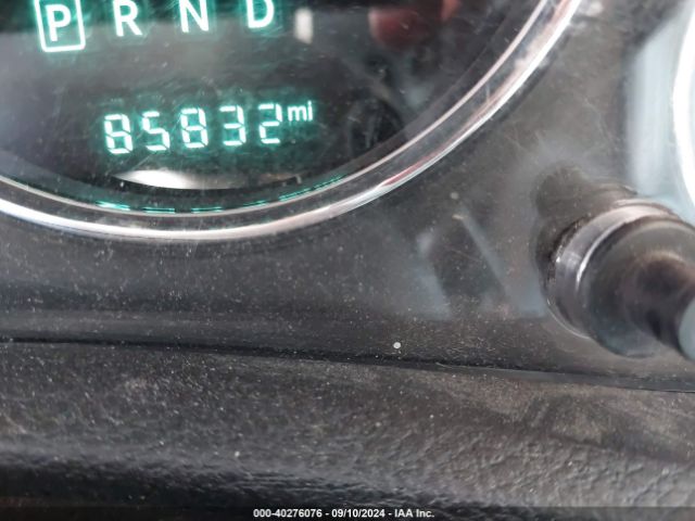 1C4BJWEG5GL228017 Jeep Wrangler Unlimited Sahara
