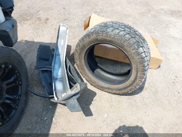 1C4BJWEG5GL228017 Jeep Wrangler Unlimited Sahara