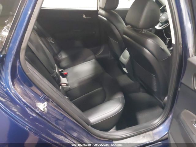 5XXGT4L38KG368205 KIA Optima S