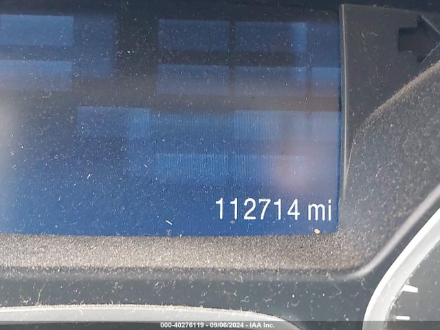1FMCU0GX5EUC16474 Ford 2014