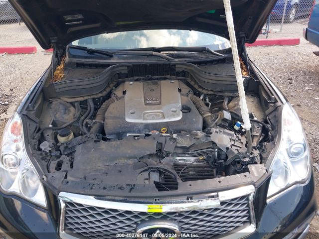 JN1BJ0RP6HM387778 Infiniti QX50