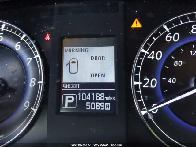 JN1BJ0RP6HM387778 Infiniti QX50