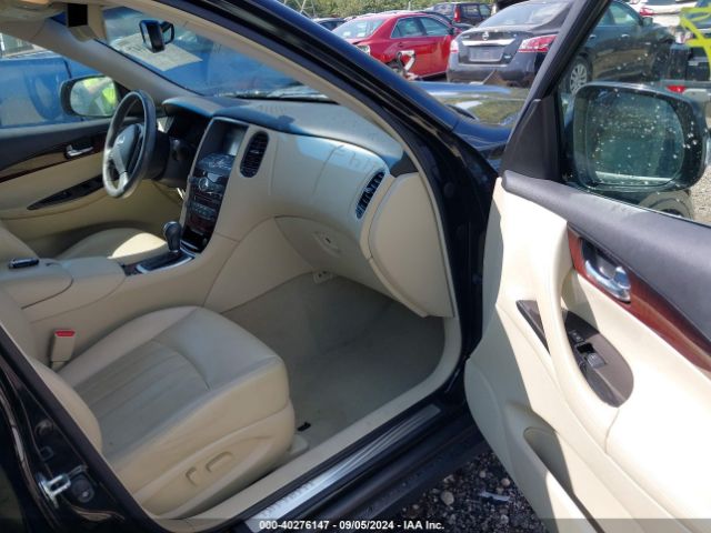 JN1BJ0RP6HM387778 Infiniti QX50