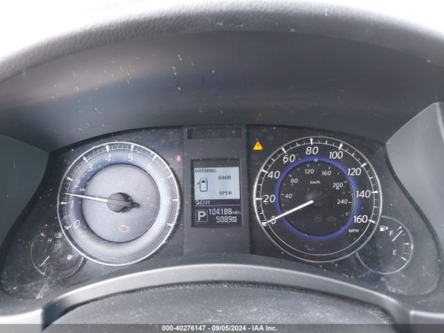 JN1BJ0RP6HM387778 Infiniti QX50