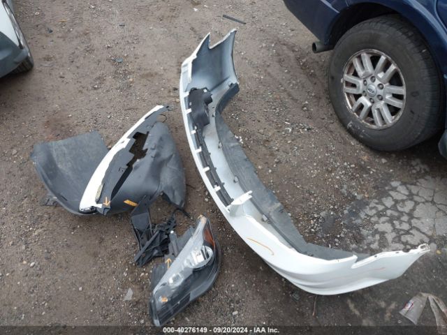 2C4RDGEG1KR563660 Dodge Grand Caravan Gt