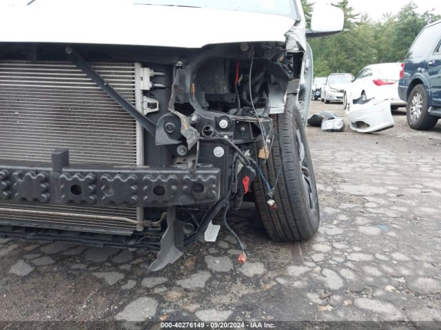 2C4RDGEG1KR563660 Dodge Grand Caravan Gt