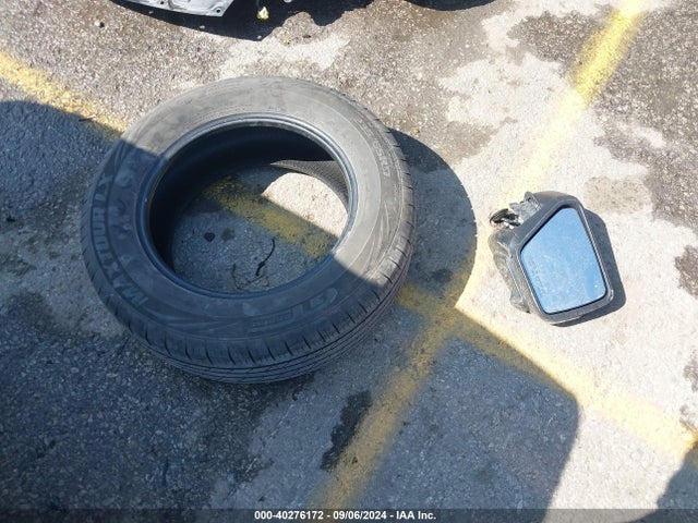 Ford F-150 Xlt 2021 1FTMF1CP7MKE58367 Image 12