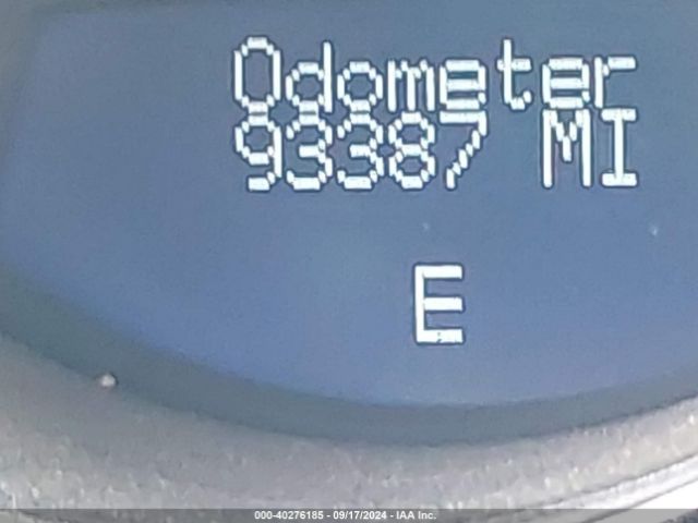 1G6DD1E31E0174555 Cadillac Cts Premium