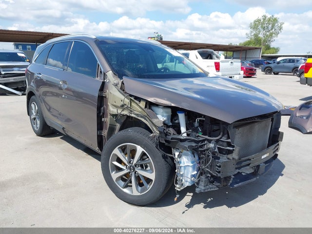 2019 5XYPH4A51KG502361 main image